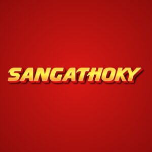 Background SANGATHOKY